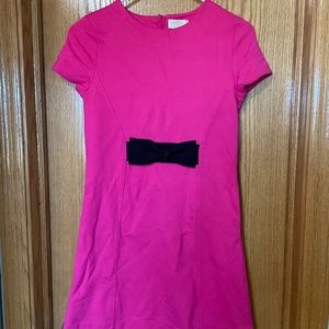 NWT Kate Spade New York 14Y Girls Dress